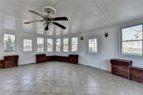 listing image 53