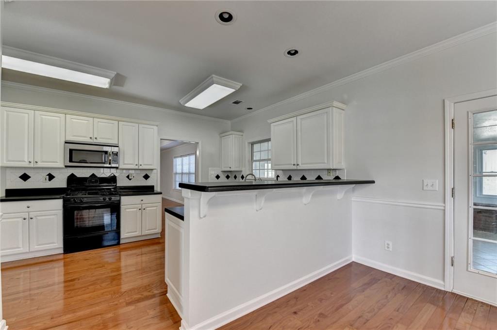 1824 Kristen Court, Suwanee, Georgia image 17