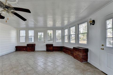 listing image 54