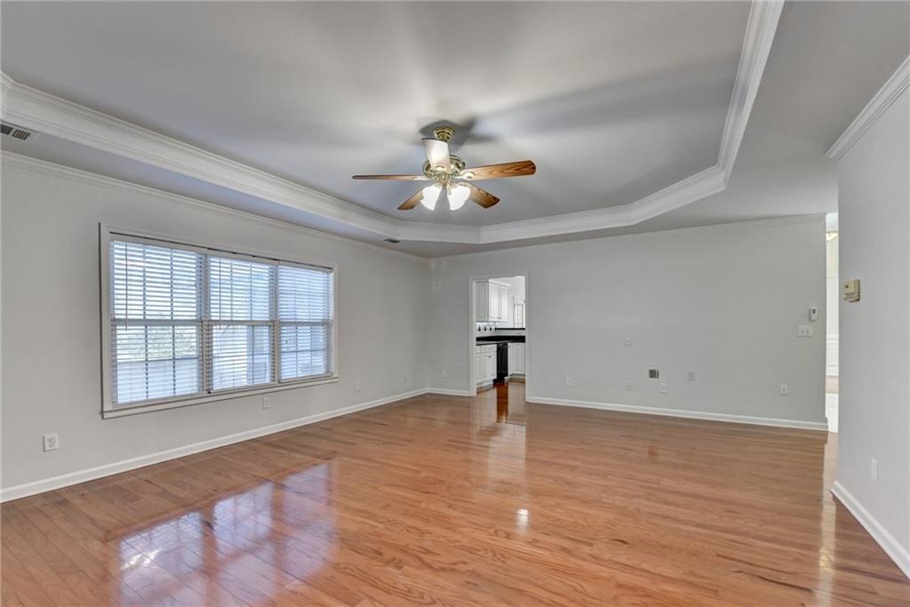 1824 Kristen Court, Suwanee, Georgia image 30