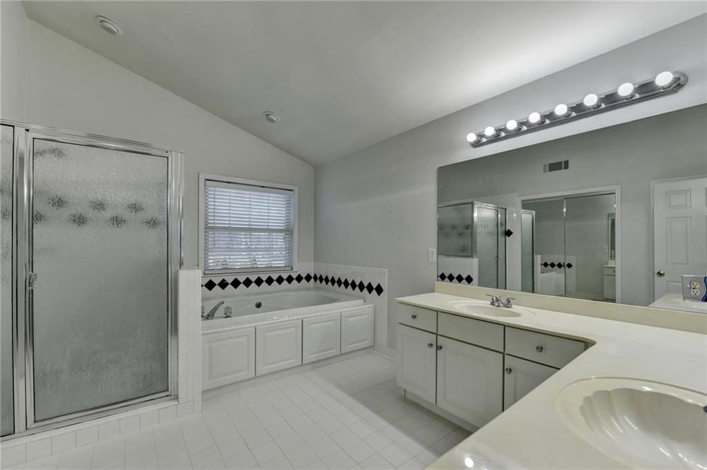 1824 Kristen Court, Suwanee, Georgia image 45