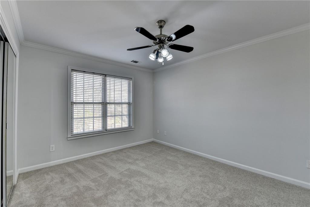 1824 Kristen Court, Suwanee, Georgia image 38