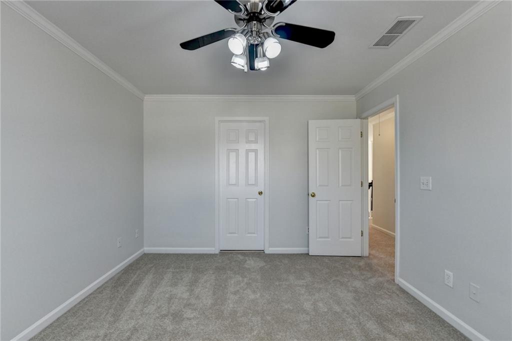 1824 Kristen Court, Suwanee, Georgia image 40