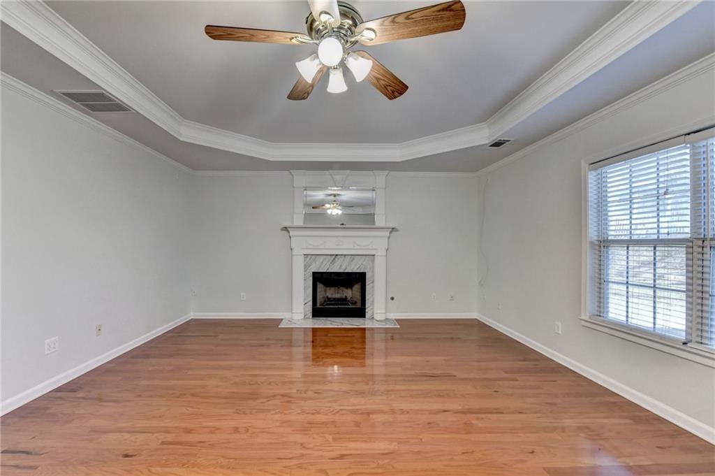 1824 Kristen Court, Suwanee, Georgia image 28