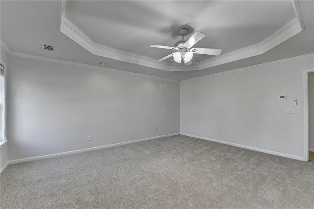 1824 Kristen Court, Suwanee, Georgia image 44