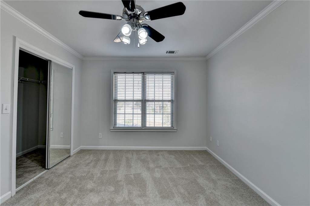 1824 Kristen Court, Suwanee, Georgia image 39