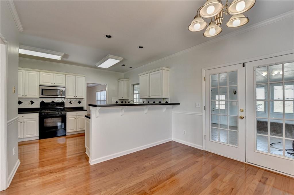 1824 Kristen Court, Suwanee, Georgia image 15