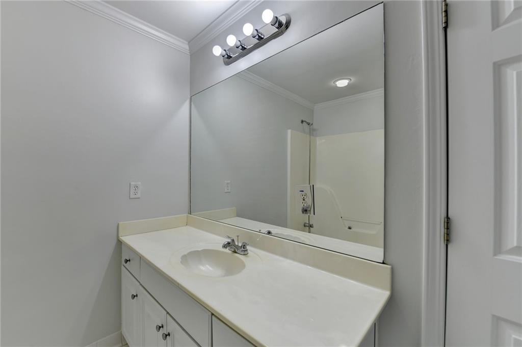 1824 Kristen Court, Suwanee, Georgia image 37