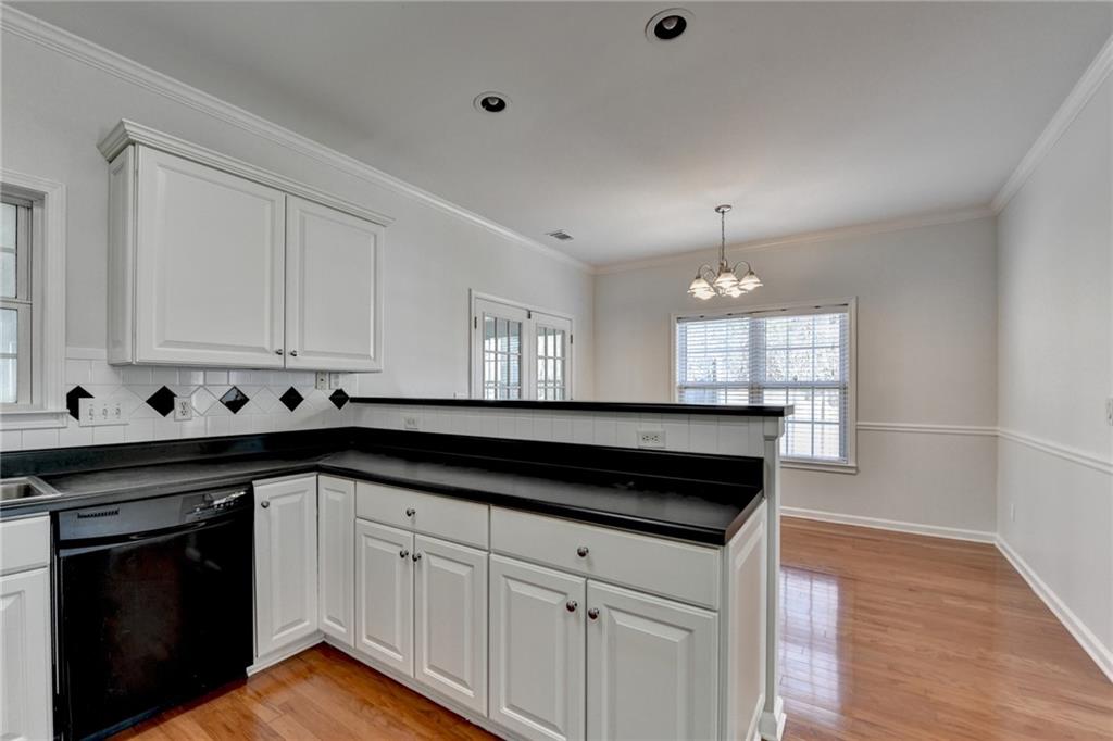 1824 Kristen Court, Suwanee, Georgia image 22