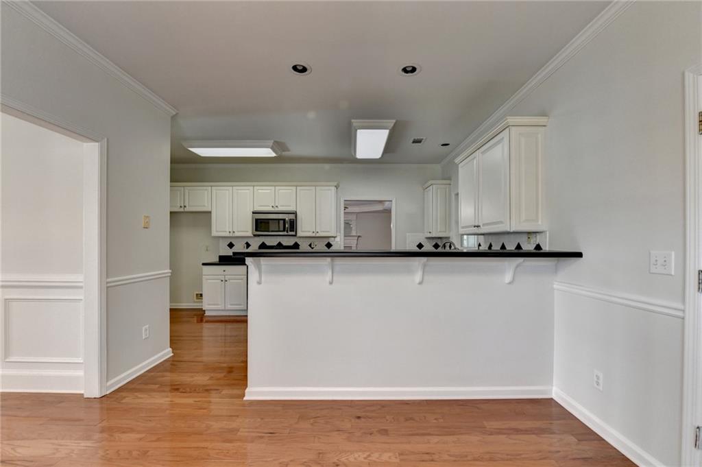 1824 Kristen Court, Suwanee, Georgia image 16