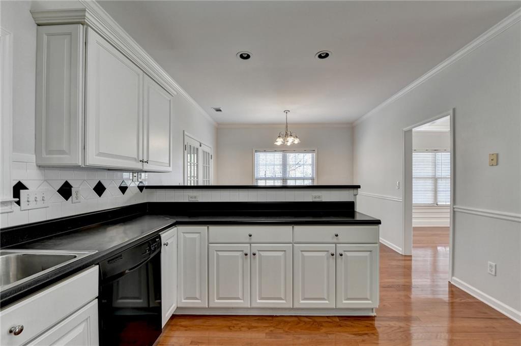 1824 Kristen Court, Suwanee, Georgia image 23