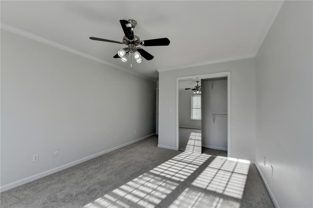 1824 Kristen Court, Suwanee, Georgia image 36