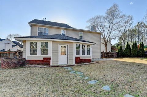 listing image 58