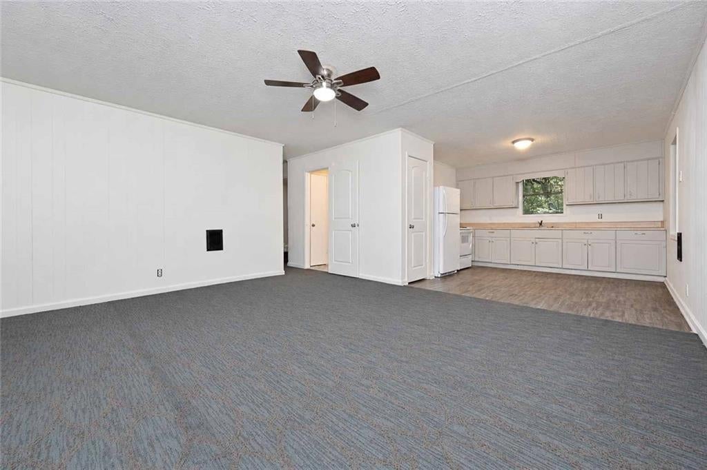 2482 Old Lower River Road