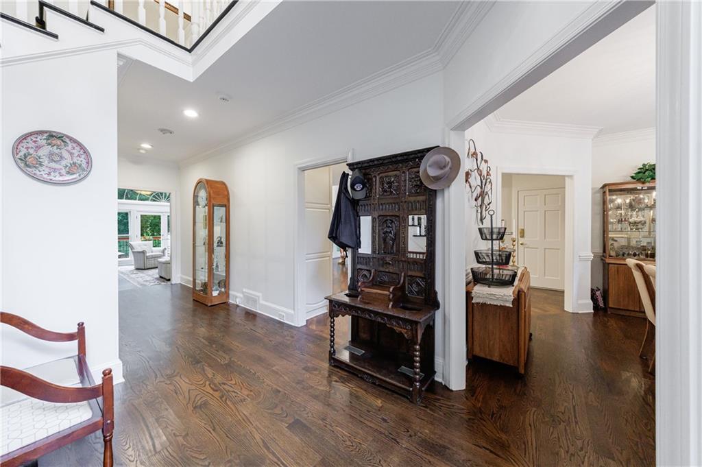 525 Avala Court