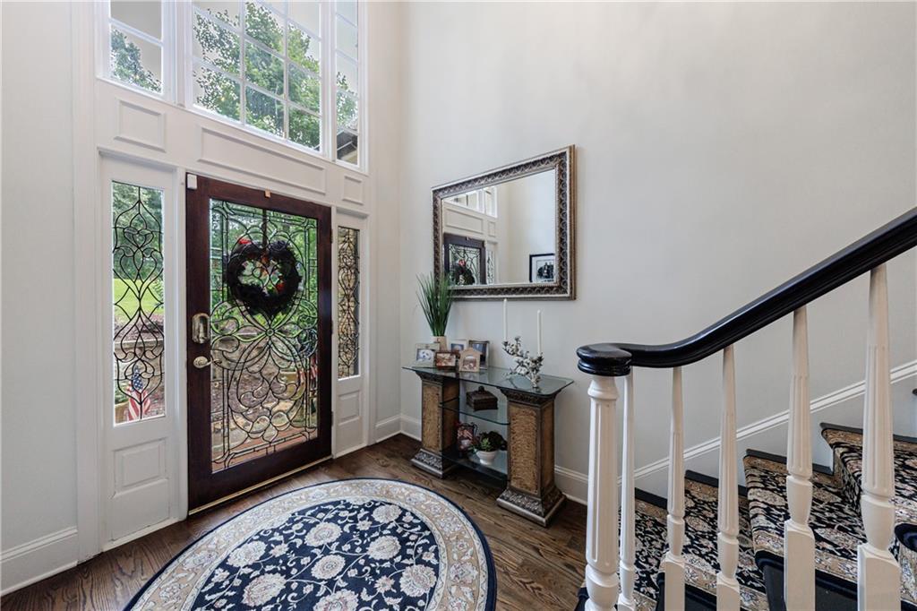 525 Avala Court