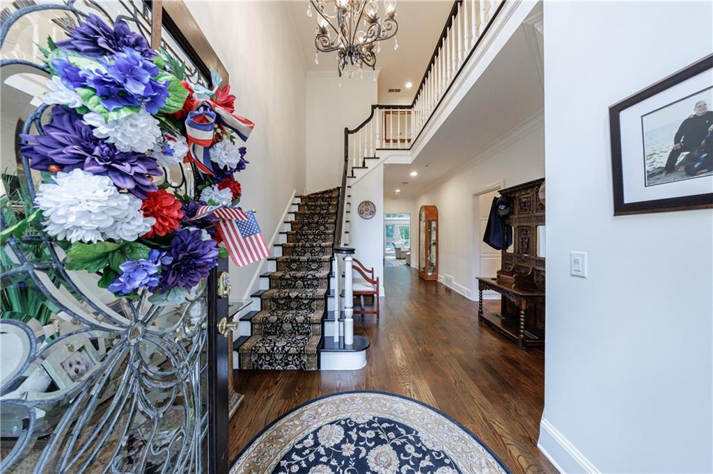 525 Avala Court