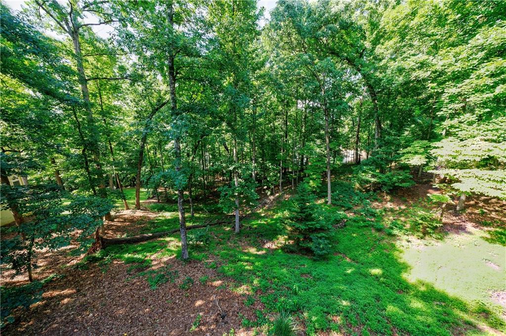 Country Club of the South - Residential