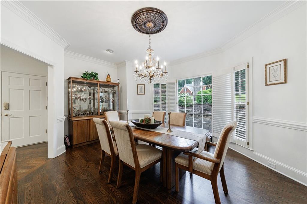 525 Avala Court
