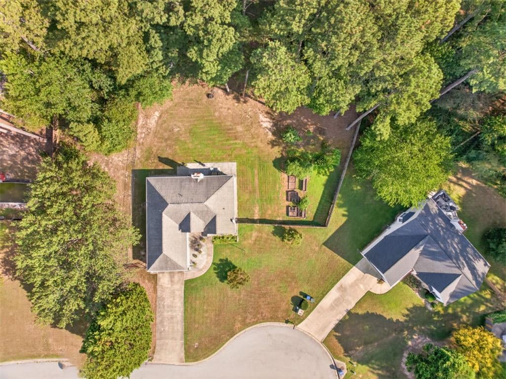 4290 Perrinton Trail