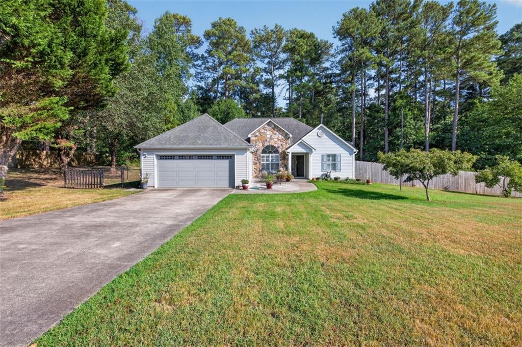 4290 Perrinton Trail