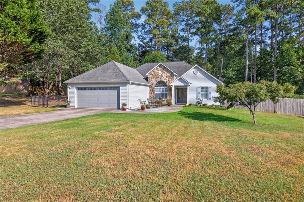 4290 Perrinton Trail