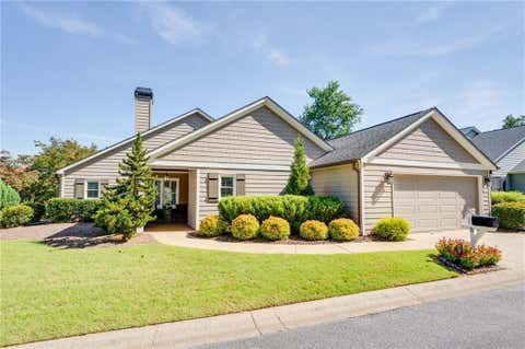 Homes For Sale - 51 Tracy Lane<br/> Cobb County, Marietta, GA 30062