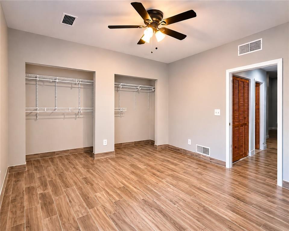 559 Northridge Crossing Drive