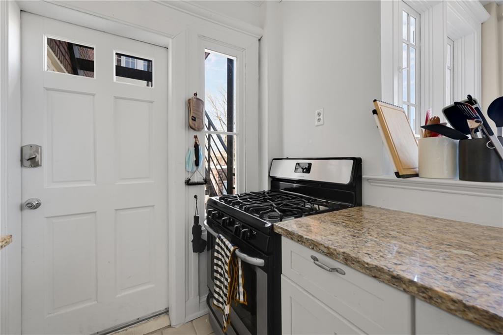 746 N Highland Avenue #7, Atlanta, Georgia image 8