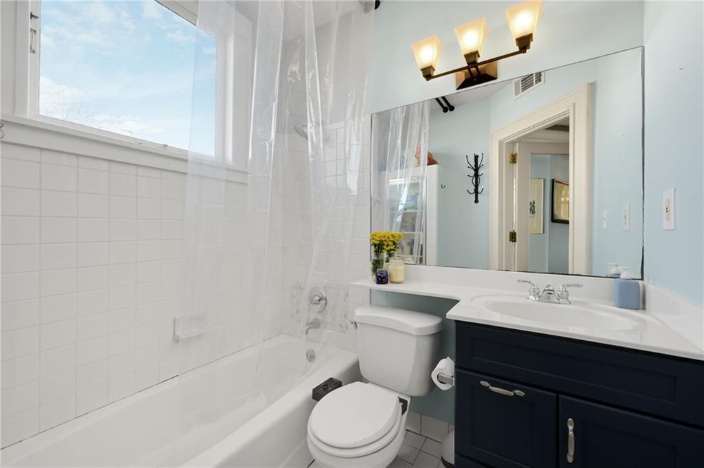 746 N Highland Avenue #7, Atlanta, Georgia image 14