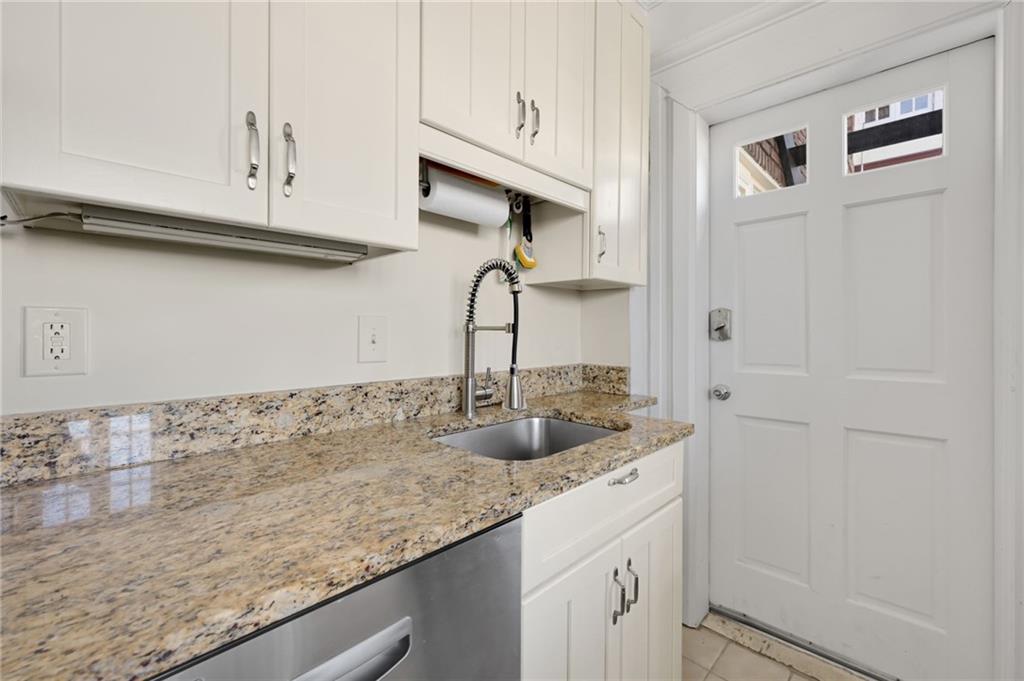 746 N Highland Avenue #7, Atlanta, Georgia image 7