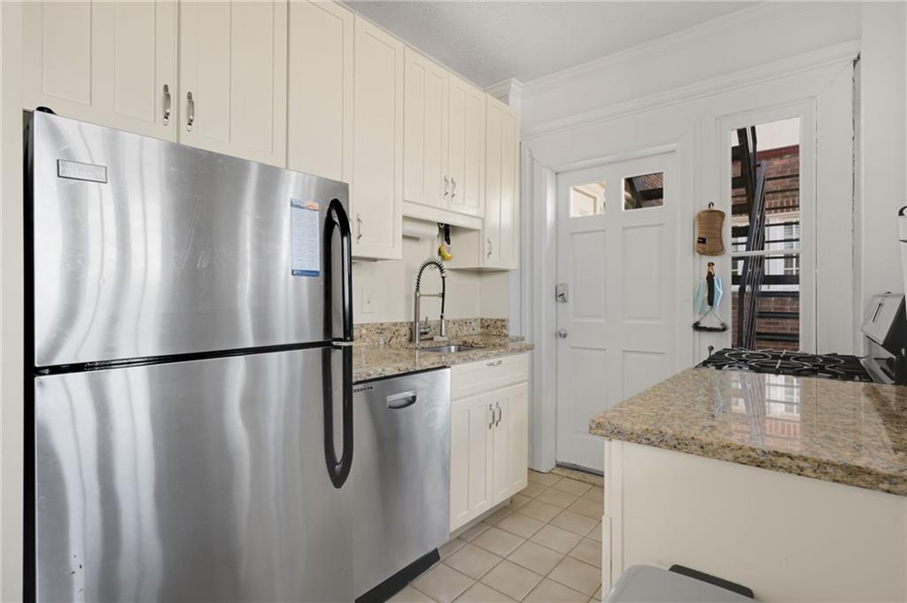 746 N Highland Avenue #7, Atlanta, Georgia image 6