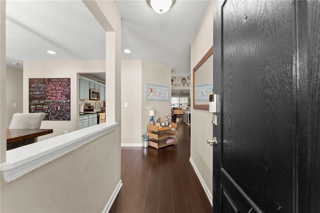 2691 Bald Cypress Drive