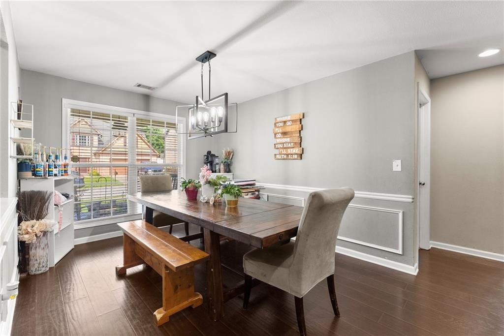 2691 Bald Cypress Drive