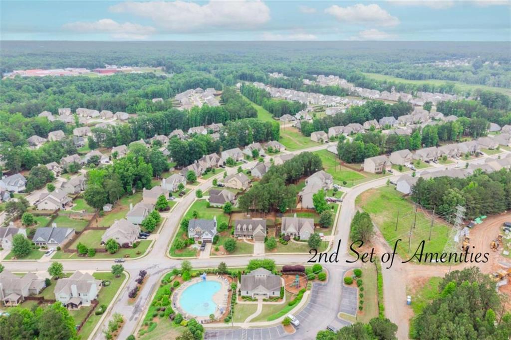 72 Whistling Drive, Jefferson, Georgia image 37