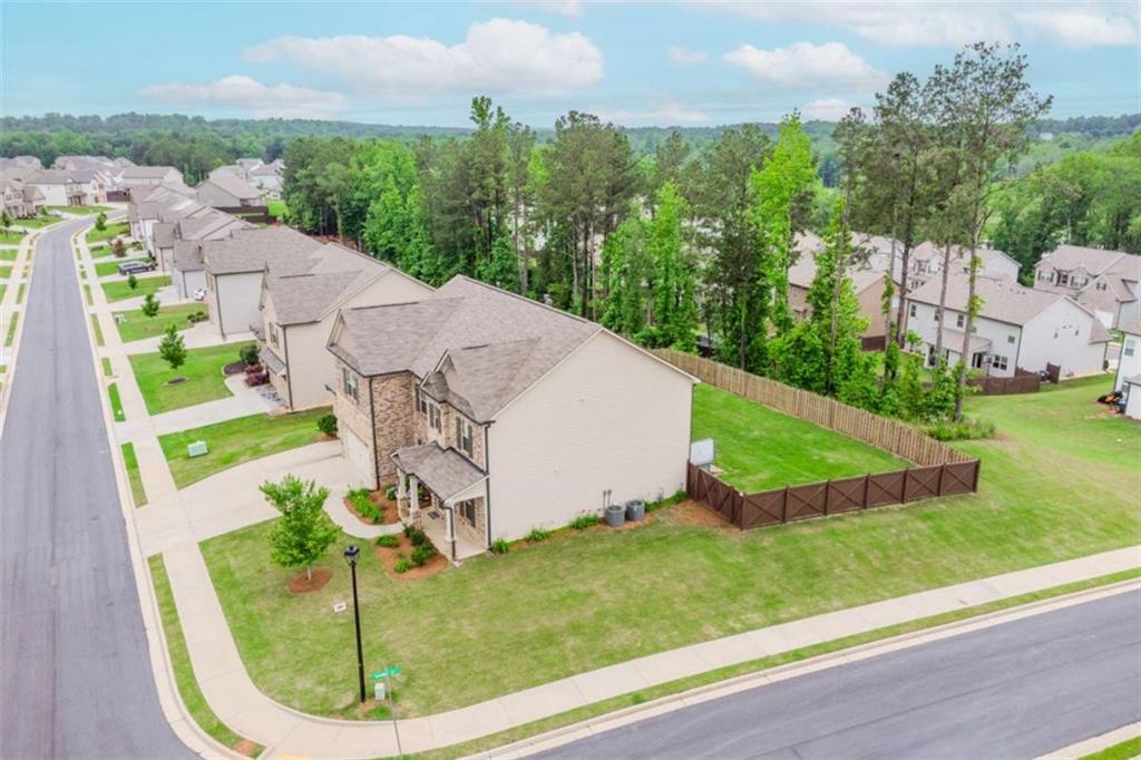 72 Whistling Drive, Jefferson, Georgia image 40