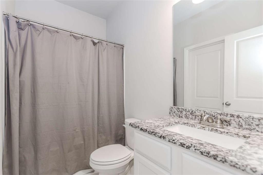 72 Whistling Drive, Jefferson, Georgia image 18