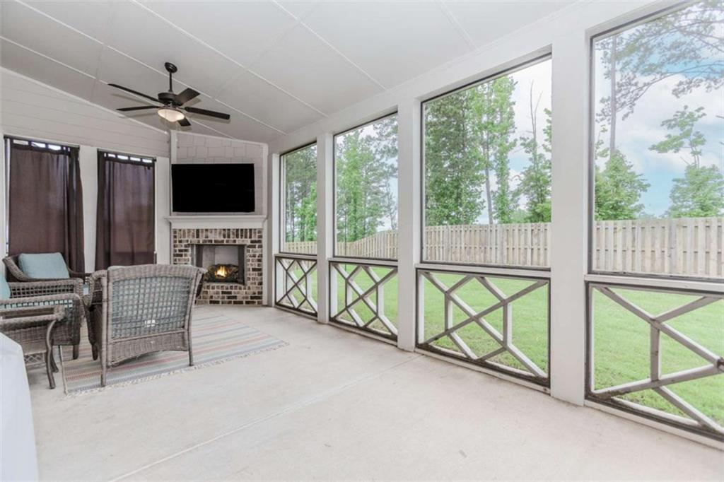 72 Whistling Drive, Jefferson, Georgia image 24