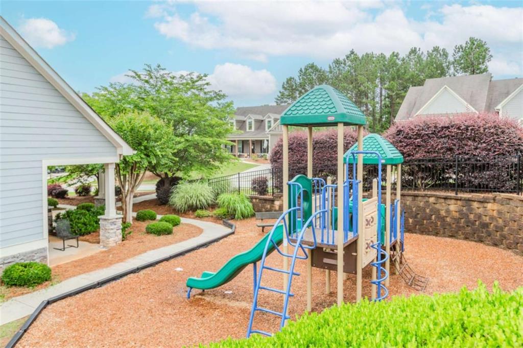 72 Whistling Drive, Jefferson, Georgia image 33