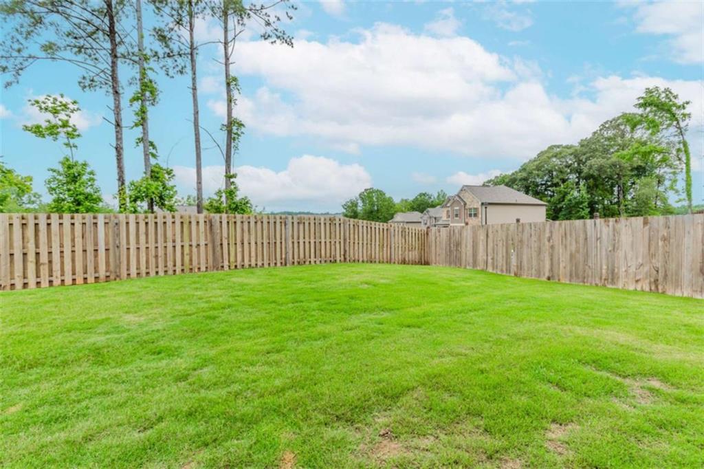 72 Whistling Drive, Jefferson, Georgia image 28