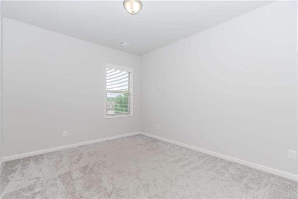 72 Whistling Drive, Jefferson, Georgia image 11