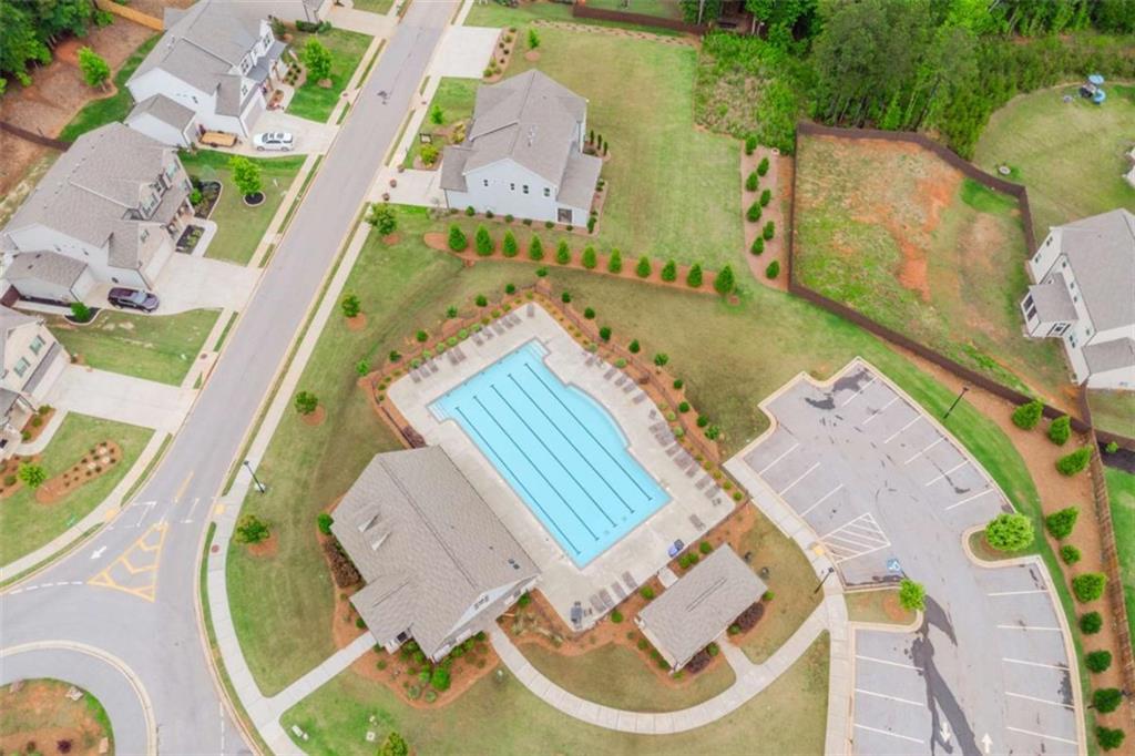 72 Whistling Drive, Jefferson, Georgia image 39
