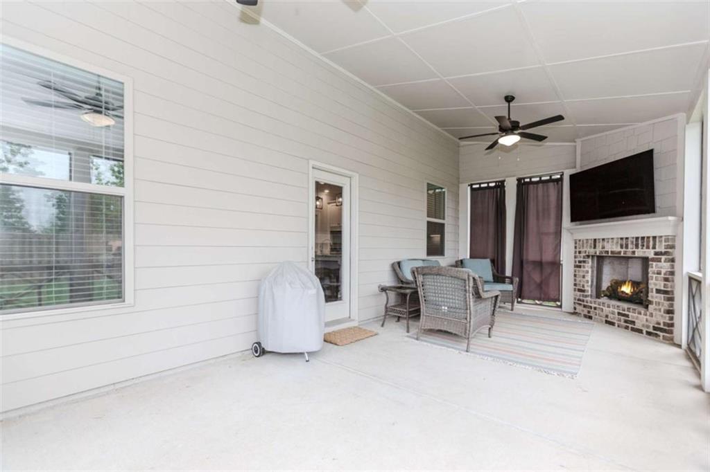 72 Whistling Drive, Jefferson, Georgia image 25