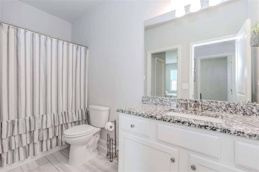 72 Whistling Drive, Jefferson, Georgia image 12