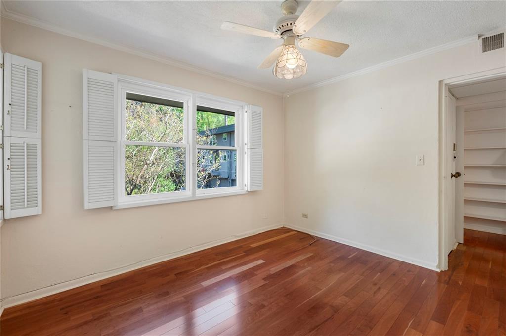 270 Lakemoore Drive #B, Atlanta, Georgia image 16