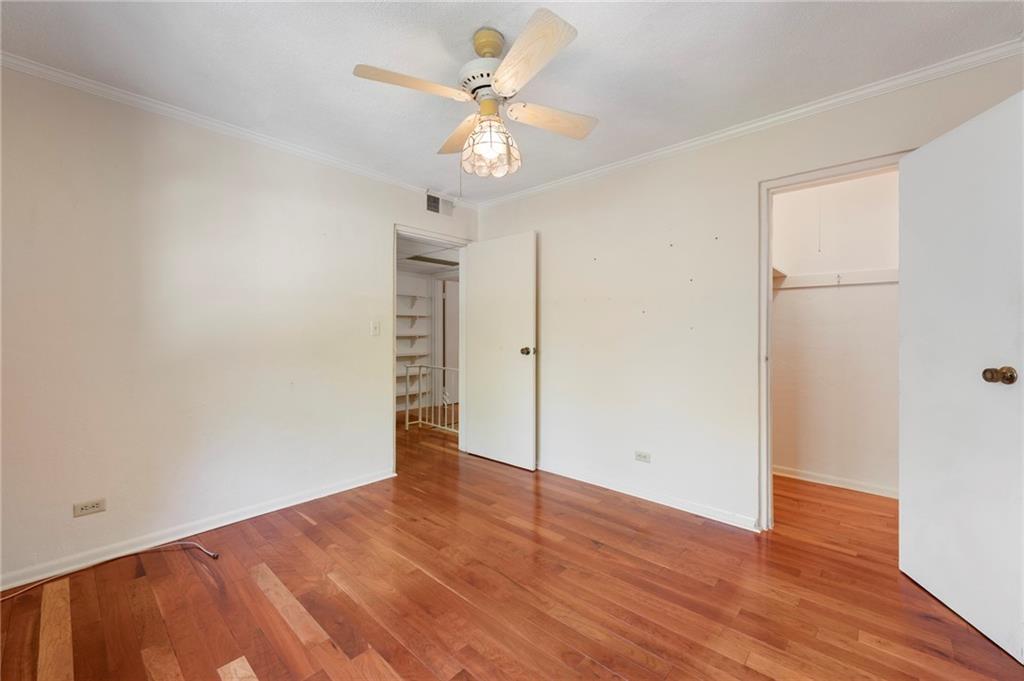 270 Lakemoore Drive #B, Atlanta, Georgia image 17