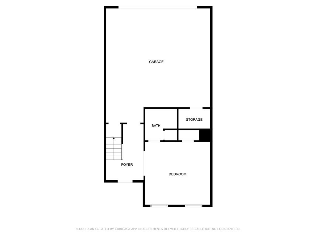 3355 Baneberry Trail, Duluth, Georgia image 24