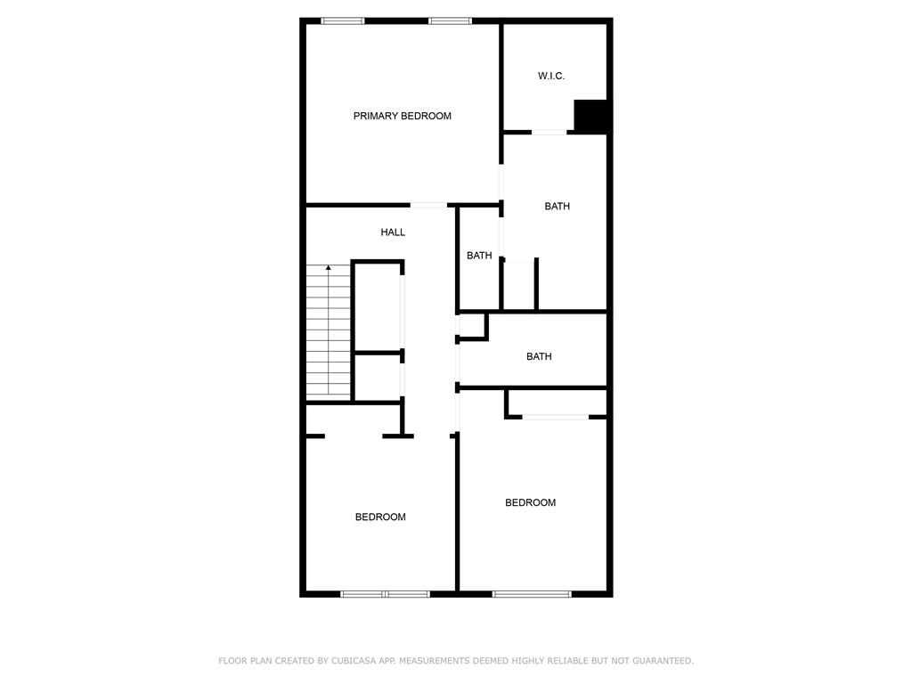3355 Baneberry Trail, Duluth, Georgia image 26