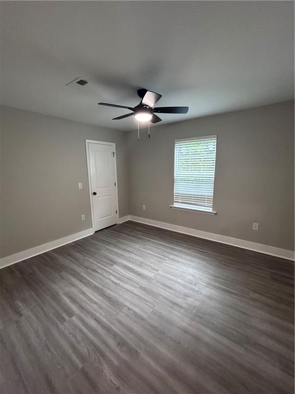 209 Trade Way, Dalton, Georgia image 10