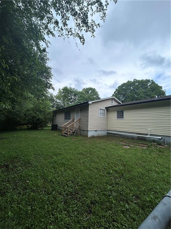 209 Trade Way, Dalton, Georgia image 2